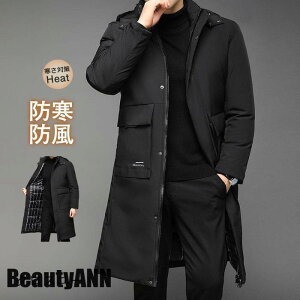 V _ER[g Y O t[ht ȃR[g {A rWlXWPbg t@Xi[ AE^[ g  h Vv JWA v[g Mtg