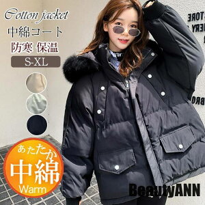 V ȃWPbg fB[X t[ht _EWPbg V[g ꂢ ̌^Jo[ JWA AEghA  ۉ h ӂӂ Mtg v[g Mtg