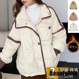 V _EWPbg fB[X _ER[g V[g zFؑ JWA y  H~ VO h ʋΒʊw i t@V v[g Mtg