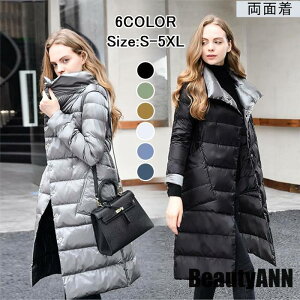 V y _ER[g fB[X y _EWPbg OR[g 傫TCY Cg_ER[g H~ AEghA ~̃R[g v[g Mtg