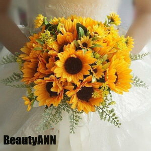 V \[vt[ u[P EGfBOu[P ԑ EFfBO  ԉ uC_u[P   I } Ǝ   ʐ^B A[gt[  