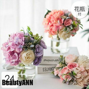 V \[vt[  CeA ԕrt t[AWg u[P p[c 傫  zj j ސEj A[gt[ ԕ   ԑ ~ ގ 