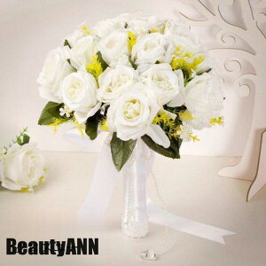 V \[vt[ EGfBOu[P   ԉ u[P  ԑ [Y uC_u[P EFfBO AWg A[gt[ CeAt   