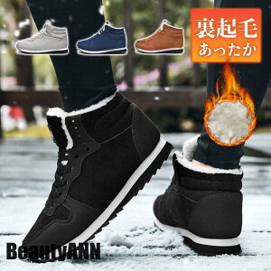 THOM WILLS V Xm[u[c Y fB[X V[gu[c [gu[c g {A N V[Y h AEghA C  ₷ v[g Mtg