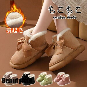 THOM WILLS V [gu[c fB[X N h g ےg y V[Y ₷ V[gu[c { ₷ JWA  h ~ v[g Mtg