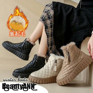 THOM WILLS V [gu[c fB[X N h g ےg y t@[ V[Y ₷ V[gu[c ₷ JWA  h ~ v[g Mtg