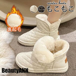 THOM WILLS V [gu[c fB[X N h g ےg y {A V[Y ₷ V[gu[c ₷ JWA  h ~ v[g Mtg