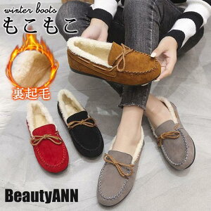 THOM WILLS V JV [gu[c fB[X N h g ےg y V[Y ₷ V[gu[c ₷ JWA  h ~ v[g Mtg