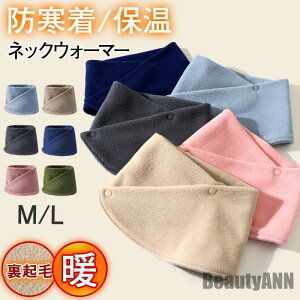 V lbNEH[}[ fB[X Xk[h N }t[ lbNJo[ Vv n JWA h h g X|[c ] y eq v[g Mtg 蕨 zCgf