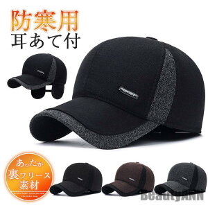 V Xq Lbv Y fB[X [NLbv H~ {A  Εt 싅X h g X|[c am ^ ] ۉ ΍ v[g Mtg