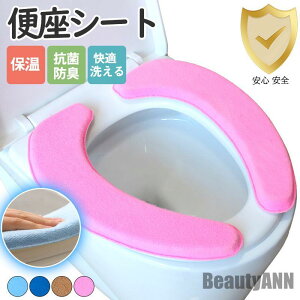 V ֍V[g ֍Jo[ gC gCJo[ V[gJo[ n Vv 􂦂  \ R hL  K bNX _炩  v[g Mtg