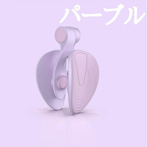 KVFCp[ qbv GNTTCU[ ]؃g[jO Ւ؃g[jO   ҃VFCv b Y Ւ g[jO   ^ ؃g Ջ