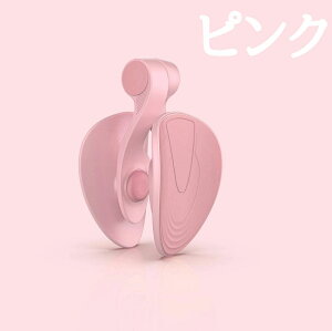 KVFCp[ qbv GNTTCU[ ]؃g[jO Ւ؃g[jO   ҃VFCv b Y Ւ g[jO   ^ ؃g Ջ