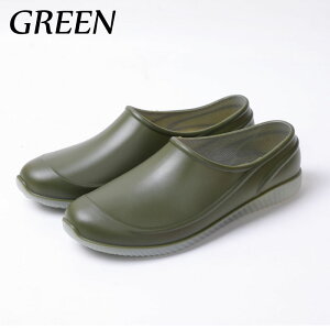 RbNV[Y h h h  Y fB[X ~[C ƌC Cu[c CV[Y JC JWAV[Y  h C h y ɂȂ ₷ Jp 