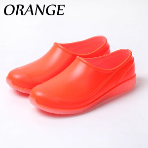 RbNV[Y h h h  Y fB[X ~[C ƌC Cu[c CV[Y JC JWAV[Y  h C h y ɂȂ ₷ Jp 