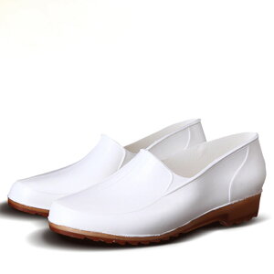 RbNV[Y ~[C ϖ ϊ h ƌC Y fB[X ~[ Lb` jp SC HX EVAf y R hL ɂ Ռz CV[Y pvX [Ou[c 