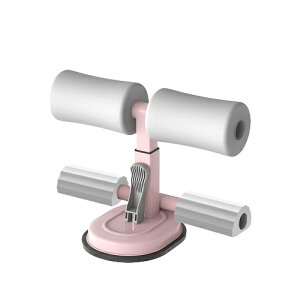 ؃}V[ Œ 3iK VbgAbv}V[ ؉^  tBbglX@ AbvO[h @\ zՎ g[jO}V RpNg ؓgj[O  