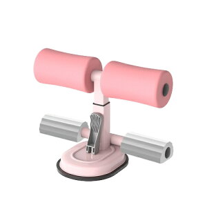 ���؃}�V�[�� ���Œ� 3�i�K���� �V�b�g�A�b�v�}�V�[�� ���؉^�� ���� �����t�B�b�g�l�X�@�� �A�b�v�O���[�h���� ���@�\ �z�Վ� �g���[�j���O�}�V�� �R���p�N�g �ؓ��g���j�[���O �������� 