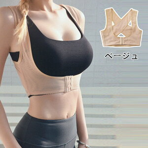 V xg 2Zbg Lwxg T|[^[  ͂ w  xg oXgAbv Lwxg Lw p fB[Xp p Ci[ pxg ␳