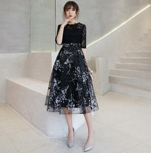 V p[eB[hX hX s[X [X ԉ uCYCh ~  w tp GpCA 傫TCY OhX Ă΂hX 񎟉 QXgh