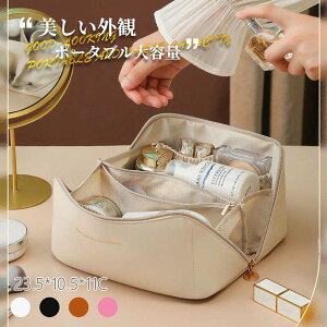 V σ|[` e @\I |[`    RX|[` gx|[` CN|[` ojeBP[X RpNg }` 傫 e ojeBobO  [ 