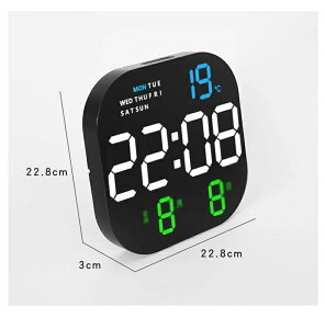 V Ǌ|v ǎv |v  k ^ led uv ڊo܂v Ǌ| xv LED fW^dqǊ|v EH[NbN Ǌ|xvxv fW^dqǊ|v