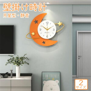 V |v Ǌ|v  NbN  fUC q AN V CeA k Vzj Mtg dr É v