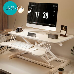  PCX^h ܂ݎe[u  ȃXy[X RpNg  ؐ ~ ~je[u u Lk^ p\RfXN &2WAYg pP /Lw C-63