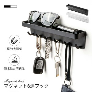 V tbN }OlbgtbN | }OlbgoX[tbN [ tbN |   ItBX 䏊  Ǌ|p C ǖ  ||