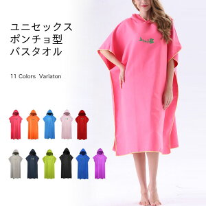 V v[ ^I C t[ht oX[u fB[X ^I }CNt@Co[ Y |` oX^I lp