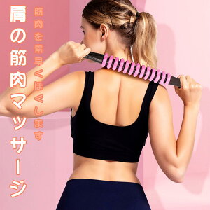  ؖ[[ tH[[[ ؖ[X }bT[W[[ XeBbN }bT[WXeBbN }bT[W_ XeBbN[[  ӂ͂ p RR w 