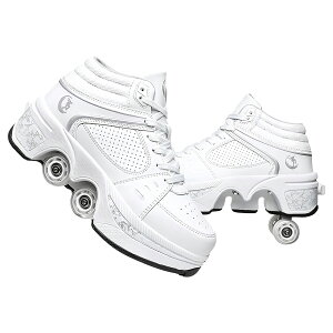 THOM WILLS [[V[Y [[XP[g q 4 AEghA 2 in1ό`zC[ LbY SҌ ϋv S jp JWA C 2way [[Xj[J[ ό`pN[V[