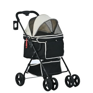 ybgJ[g ܂ 4 ^ ^ ^ ܂肽 S̐􂦂 tI[y݌v  y gȒP Hsv p hbOJ[g ybgoM[  L  ybgpi