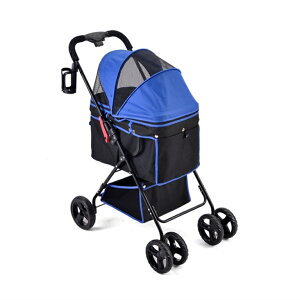 ybgJ[g ܂ 4 ^ ^ ^ ܂肽 S̐􂦂 tI[y݌v  y gȒP Hsv p hbOJ[g ybgoM[  L  ybgpi