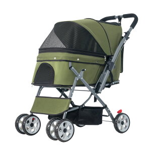 ybgJ[g Ζʎ ܂肽  ^ ^ L 2way y gȒP Hsv p hbOJ[g ybgoM[  L  ybgpi