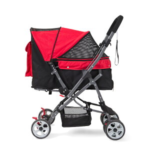 ybgJ[g Ζʎ ܂肽  ^ ^ L 2way y gȒP Hsv p hbOJ[g ybgoM[  L  ybgpi