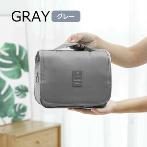 gx|[` ݂艺 Ǌ| s [ e gx  ʗp oX[@ʗp s |[`@tbN nK[ Ă[ 킢  fB[X σ|[`