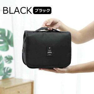 gx|[` ݂艺 Ǌ| s [ e gx  ʗp oX[@ʗp s |[`@tbN nK[ Ă[ 킢  fB[X σ|[`