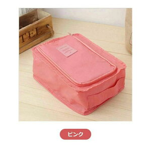 V[YP[X V[YobO V[Y C V[Y Y fB[X h  ho t@Xi[ C 㗚 [ l Z w j̎q ̎q s o w 