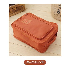 V[YP[X V[YobO V[Y C V[Y Y fB[X h  ho t@Xi[ C 㗚 [ l Z w j̎q ̎q s o w 