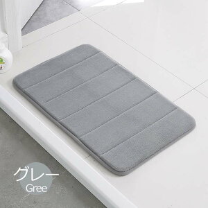 oX}bg @}bg ӂ}bg C}bg ؂}bg  z   킢 k j 蕨 j Vzj  @OK ~