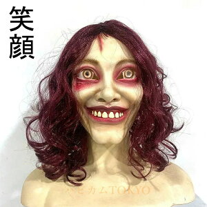 wxnEB  K[h    킢 RXv  nEBRXv ߑ