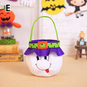 wxnEB  K[h    킢 RXv  nEBRXv ߑ CeA fR[V 킢  ڂ