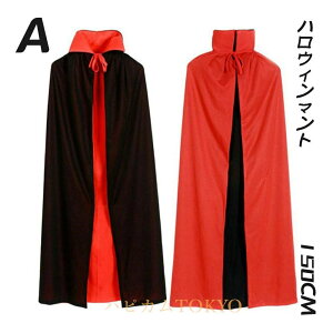 wxnEB  K[h    킢 RXv  nEBRXv ߑ