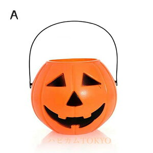 wxnEB  K[h    킢 RXv  nEBRXv ߑ