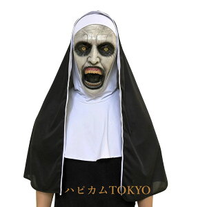  2 C̃}XN  | X[ ܂݂̌ nEBPartypi nEB  K[h    킢 RXv  nEBRXv ߑ nE