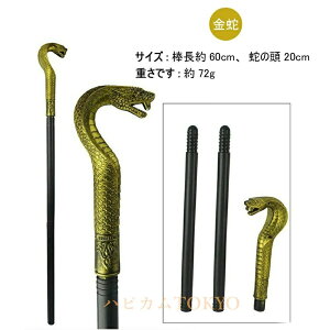 yznEB  K[h    킢 RXv  nEBRXv ߑ