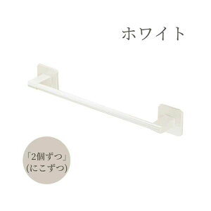 ^InK[ Ǌ| ^I [ ͔S Ȃ tȒP ^I| @ oX[ Vv ǏȂ hf ʏ Lb` C