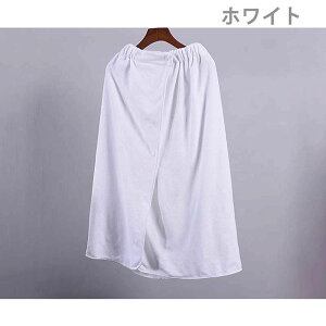 bv^I LbY lp v[^I ^I 60cm 80cm 100cm ܂܂^I ^I  }CNt@Co[ ǂp }V} v[ C }CN oX^I qp