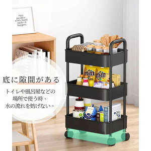 [P[X [{bNX 3i ςݏd LX^[t Ԏ[ vX`bN    {   